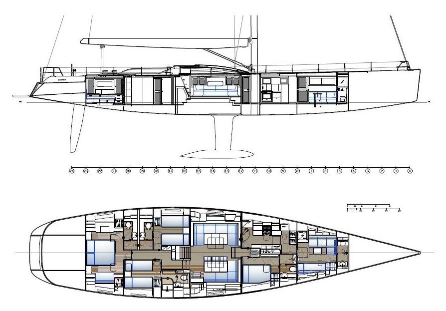 [27m-Yacht-SOLLEONE-III]-3384-100.jpg