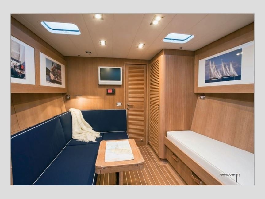 [27m-Yacht-SOLLEONE-III]-3384-119.jpg