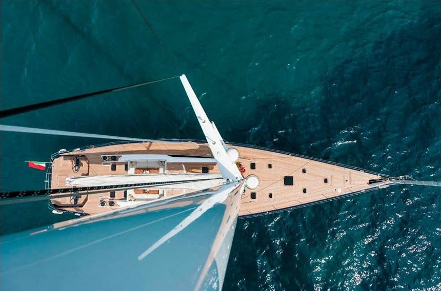 [27m-Yacht-SOLLEONE-III]-3384-155.jpg