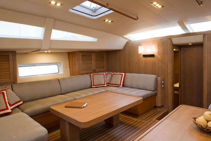 [27m-Yacht-SOLLEONE-III]-3384-168.jpg