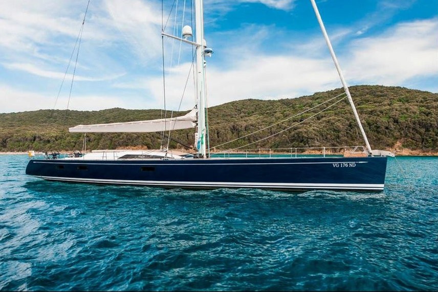 [27m-Yacht-SOLLEONE-III]-3384-38.jpg