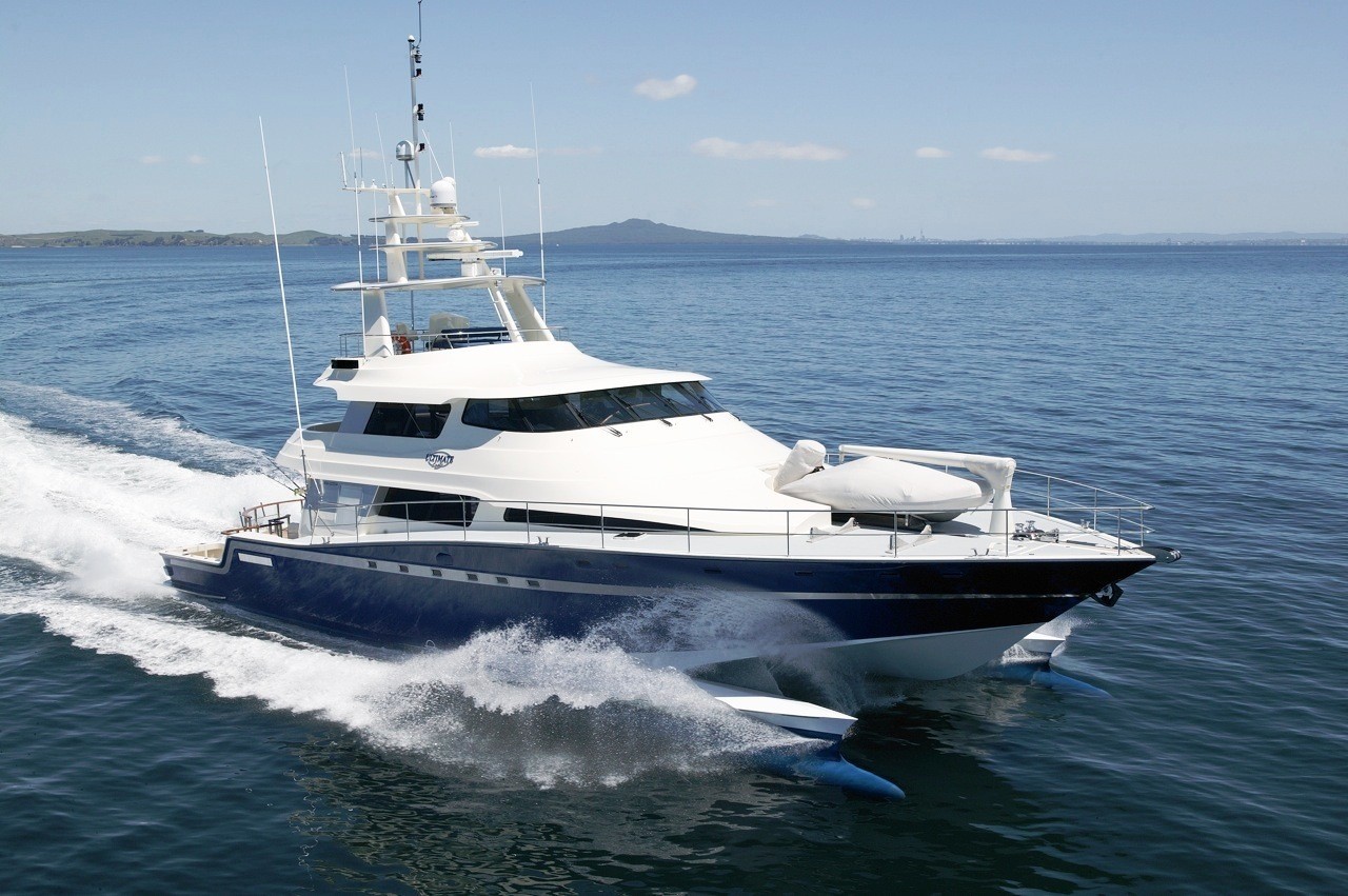 [28m-Yacht-ULTIMATE-LADY]-372-97.jpg