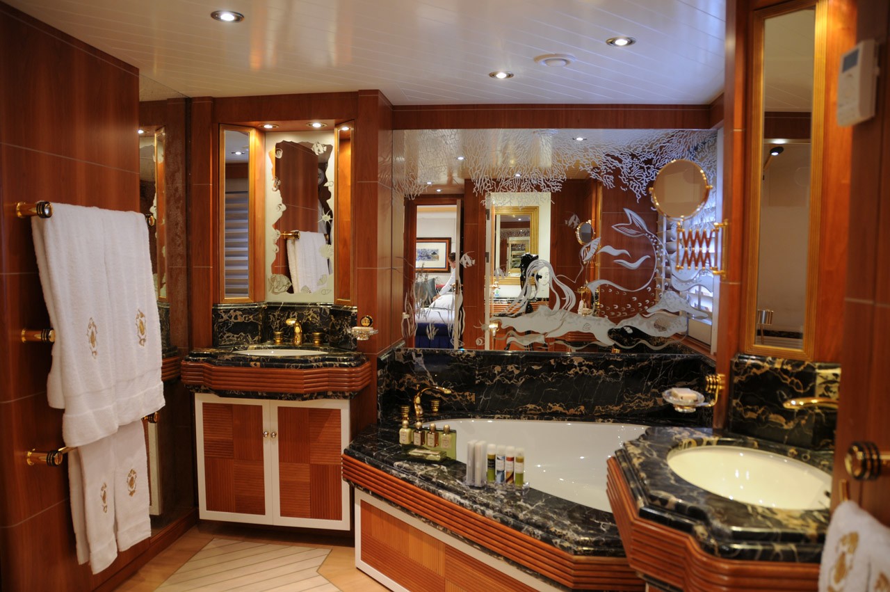 [41m-Yacht-AMZ]-3310-108.jpg