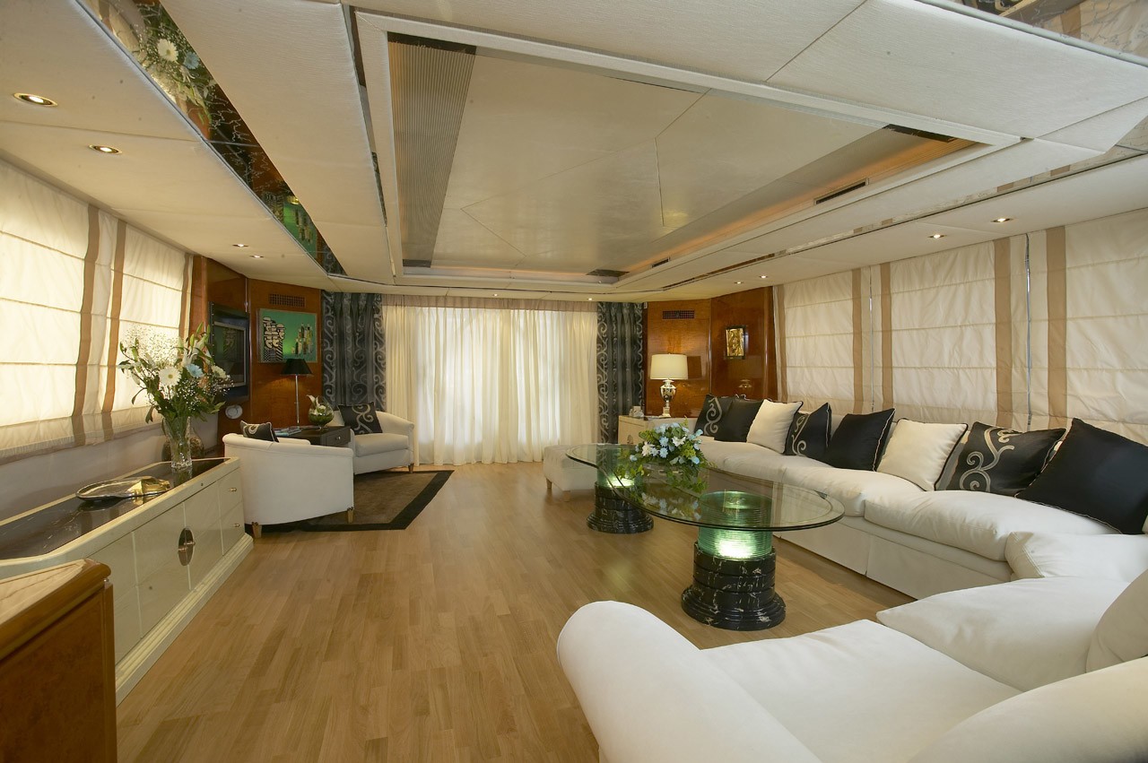 [41m-Yacht-AMZ]-3310-134.jpg