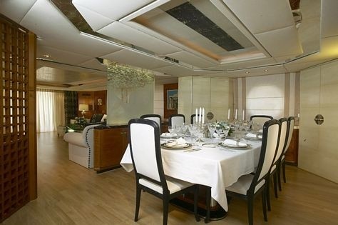 [41m-Yacht-AMZ]-3310-153.jpg