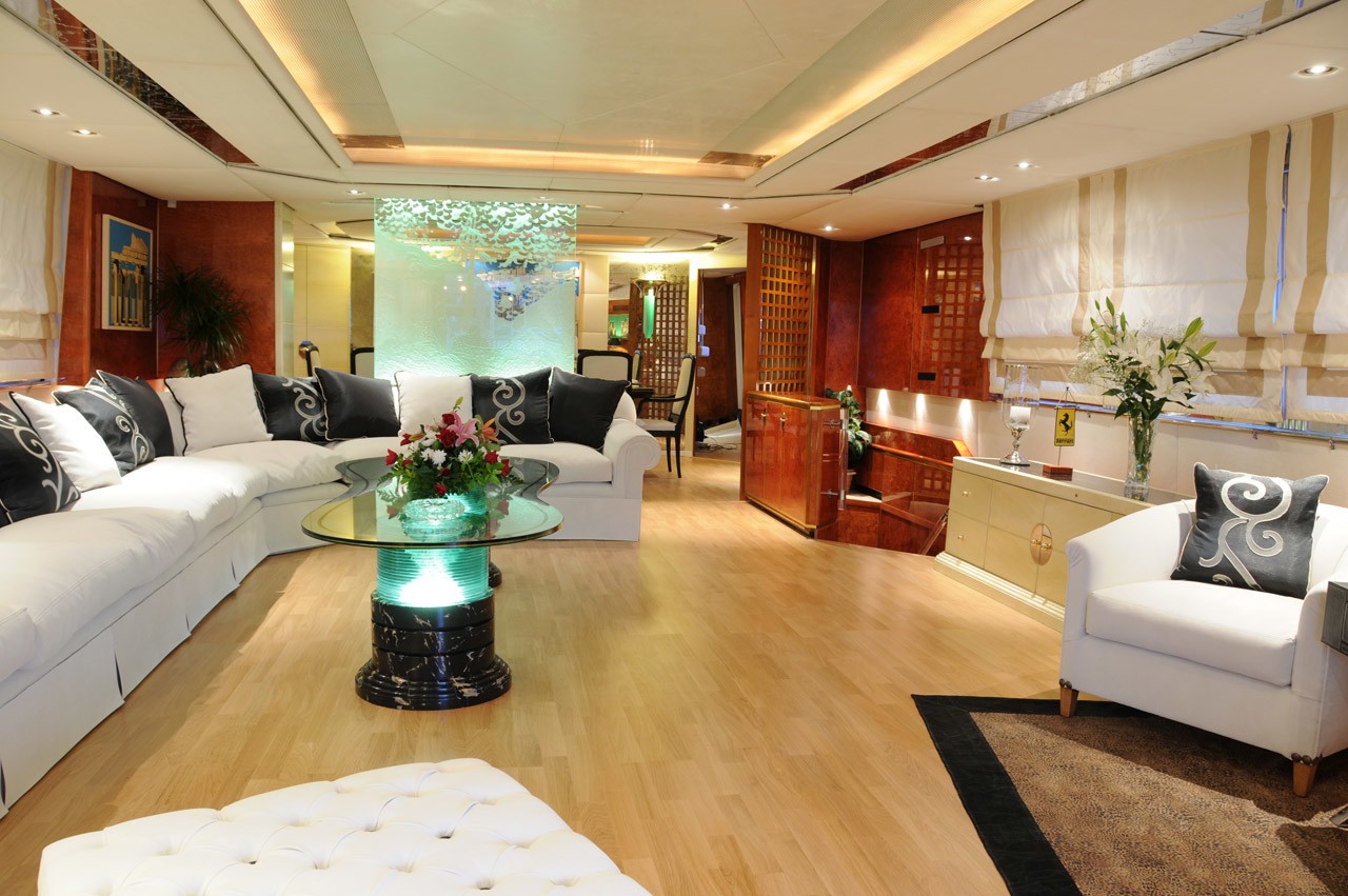 [41m-Yacht-AMZ]-3310-22.jpg