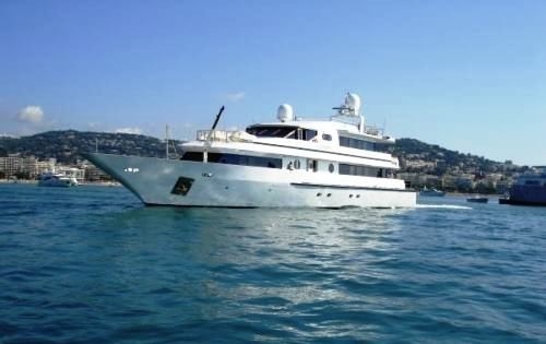 [41m-Yacht-AMZ]-3310-23.jpg