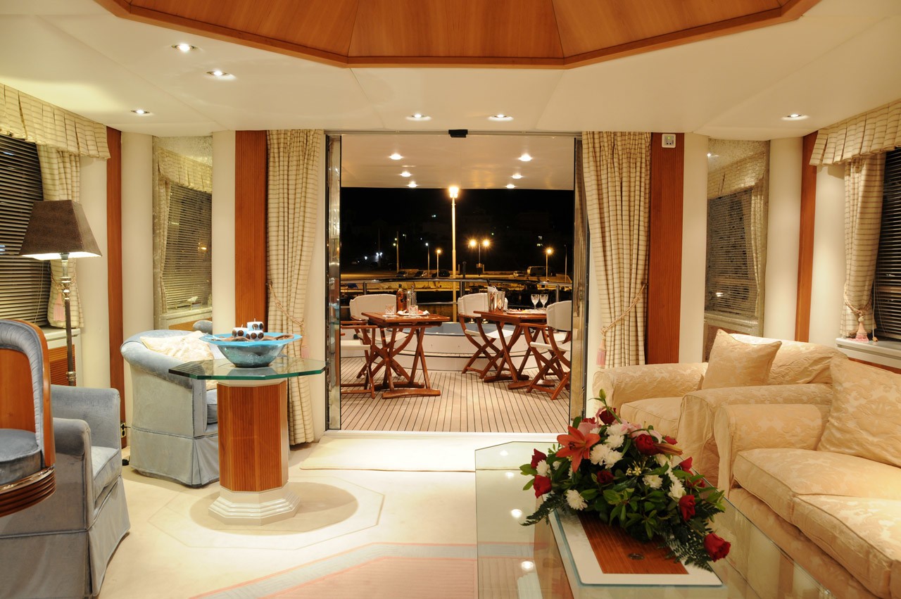 [41m-Yacht-AMZ]-3310-24.jpg