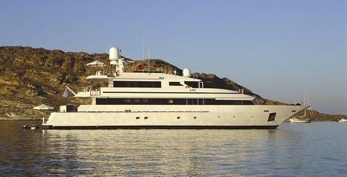 [41m-Yacht-AMZ]-3310-46.jpg