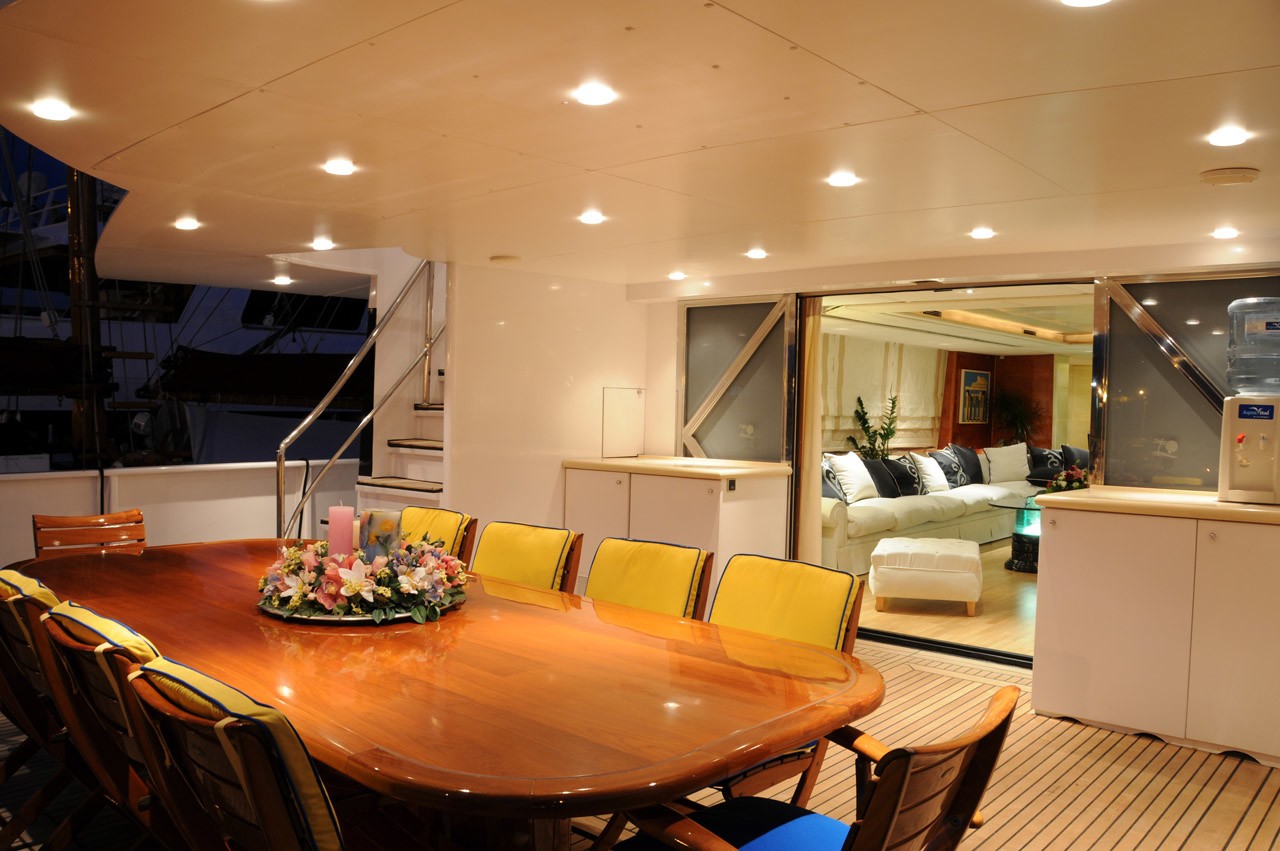 [41m-Yacht-AMZ]-3310-78.jpg
