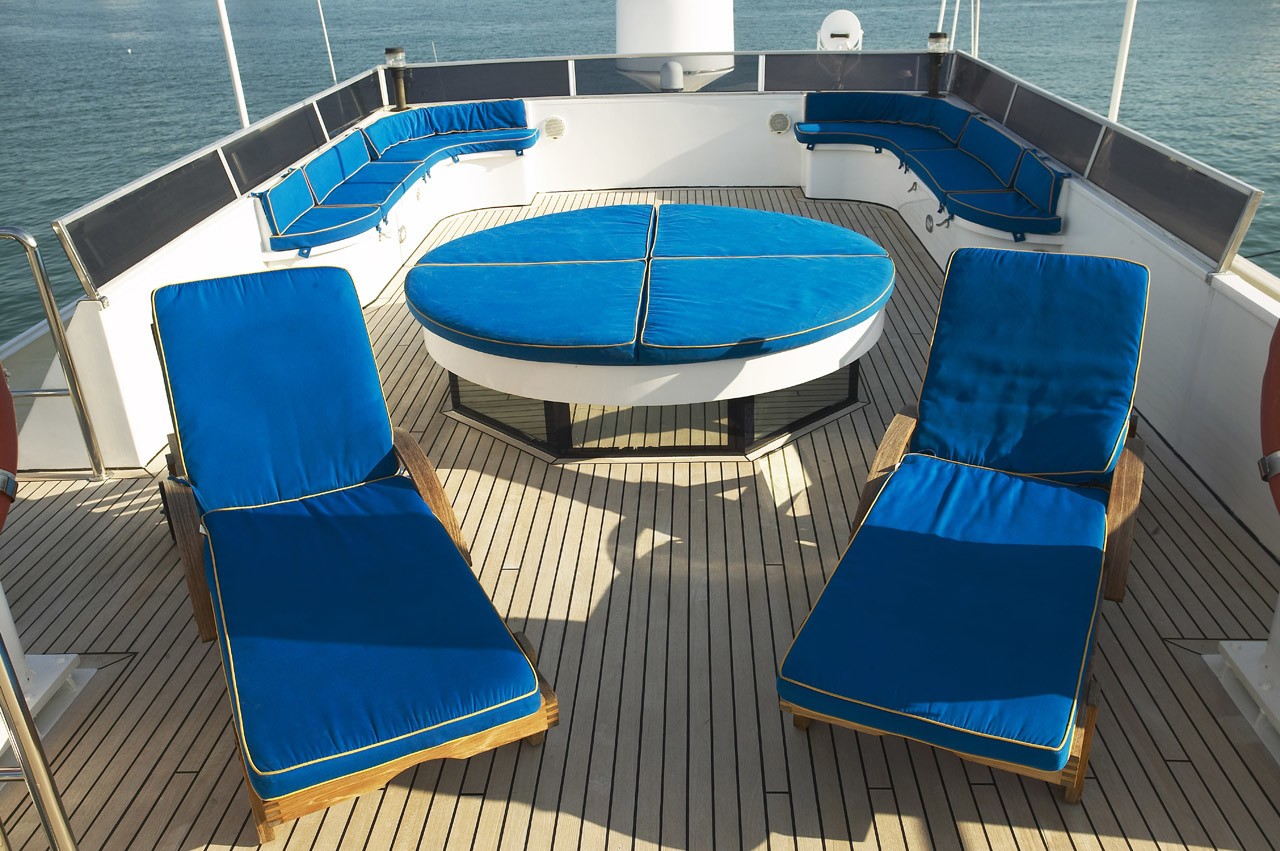 [41m-Yacht-AMZ]-3310-85.jpg