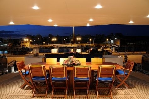 [41m-Yacht-AMZ]-3310-97.jpg