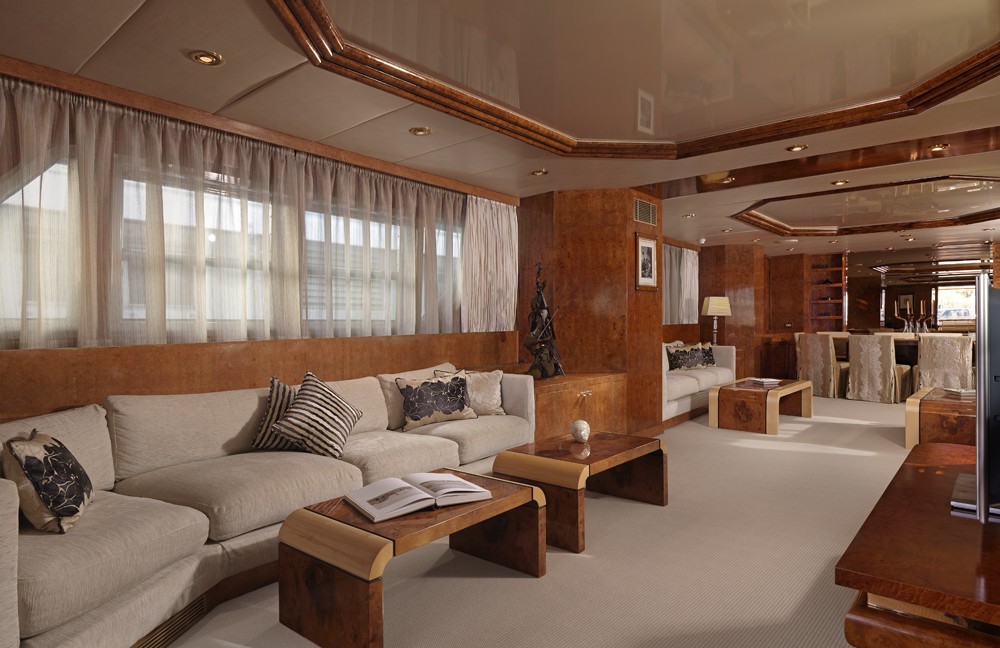 [42m-Yacht-ALEXANDRA-K]-3492-102.jpg