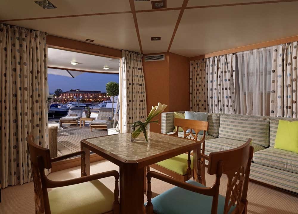 [42m-Yacht-ALEXANDRA-K]-3492-153.jpg