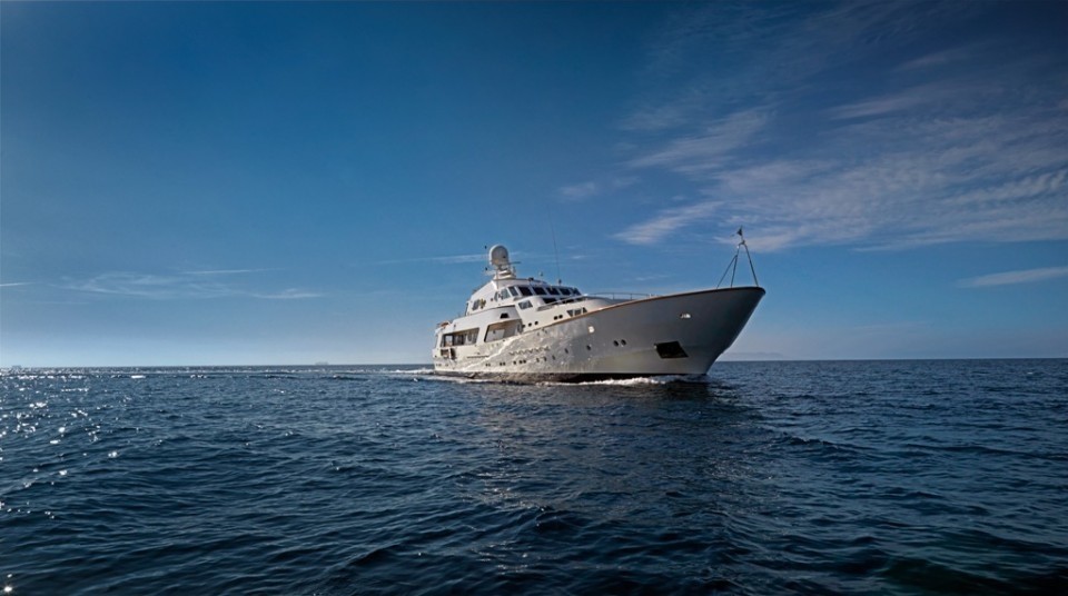 [42m-Yacht-ALEXANDRA-K]-3492-97.jpg