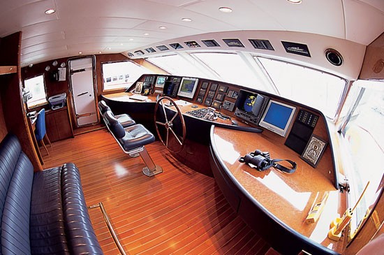 [42m-Yacht-ALIA-7]-3312-130.jpg