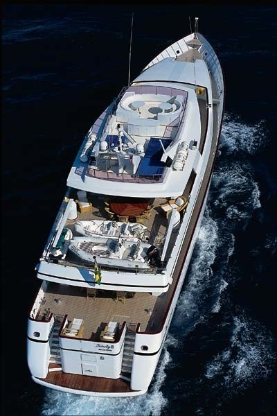 [42m-Yacht-ALIA-7]-3312-152.jpg