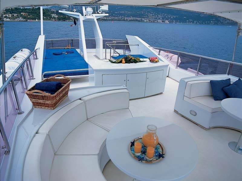 [42m-Yacht-ALIA-7]-3312-164.jpg