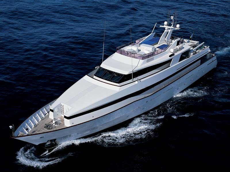 [42m-Yacht-ALIA-7]-3312-17.jpg