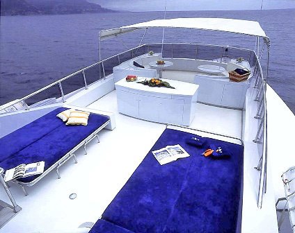 [42m-Yacht-ALIA-7]-3312-176.jpg