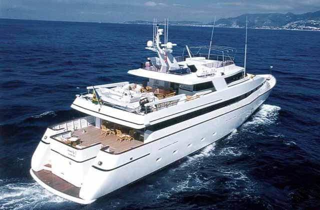 [42m-Yacht-ALIA-7]-3312-23.jpg