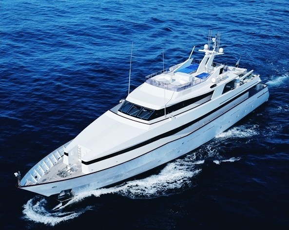 [42m-Yacht-ALIA-7]-3312-46.jpg