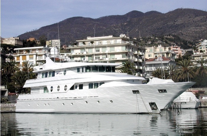 [43m-Yacht-NORTHERN-CROSS]-3148-6.jpg