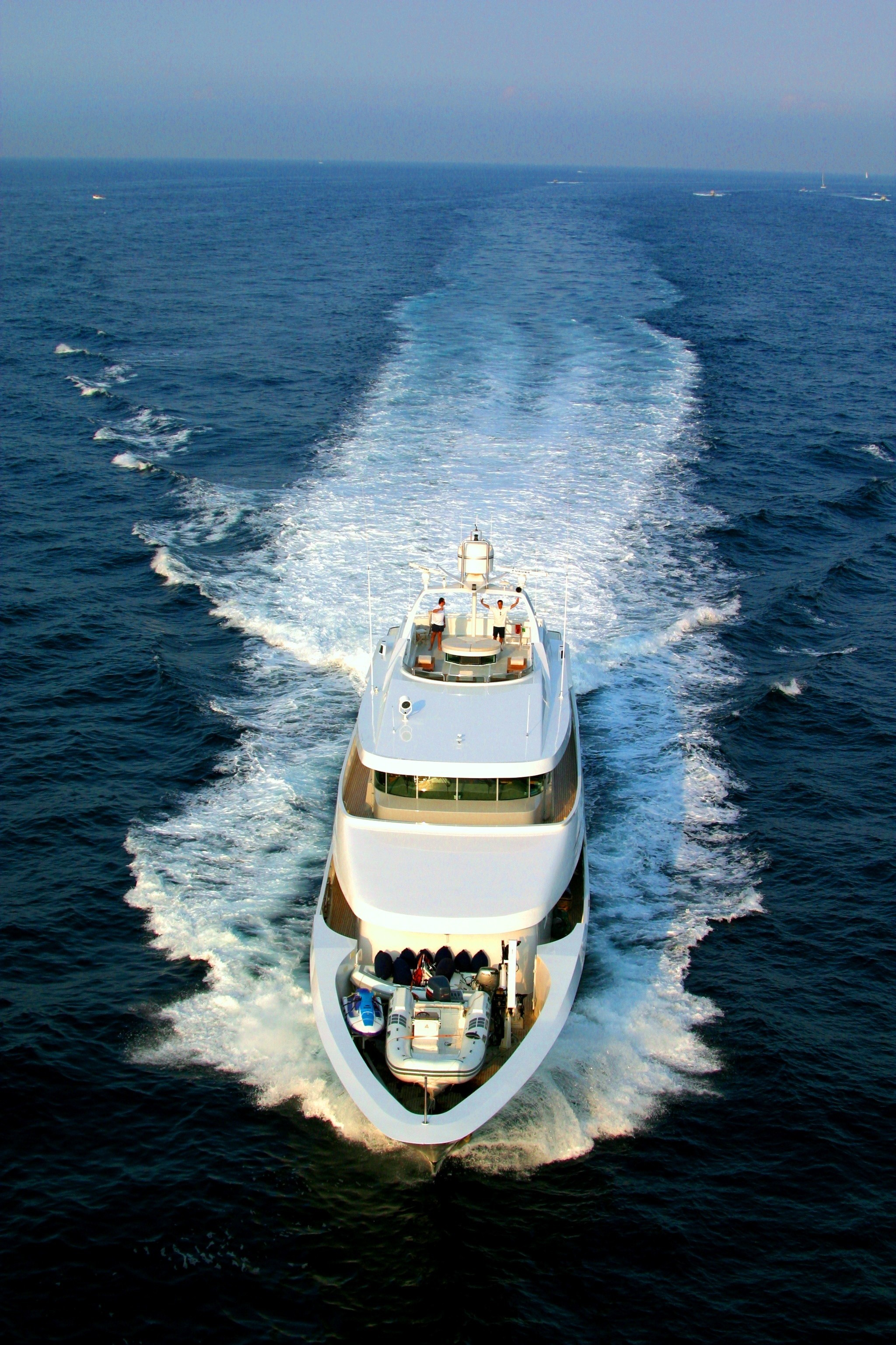[43m-Yacht-NORTHERN-CROSS]-3148-69.jpg