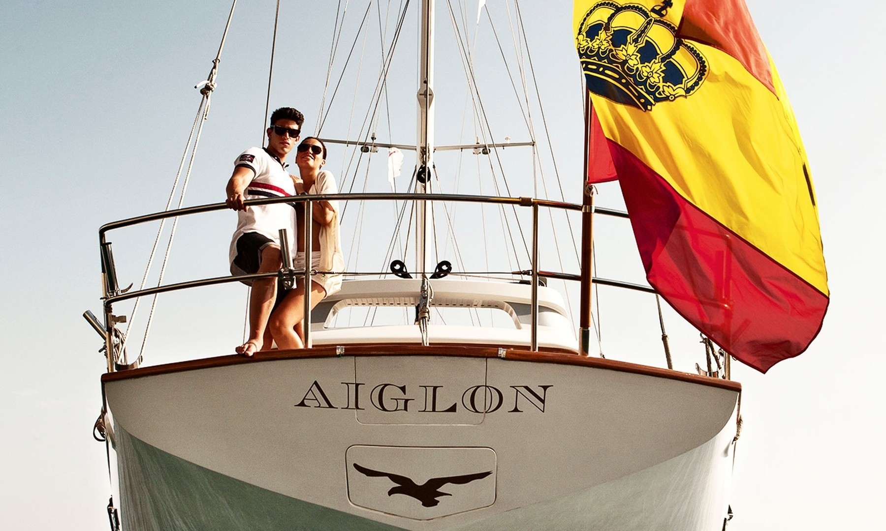 [45m-Yacht-AIGLON]-3039-111.jpg