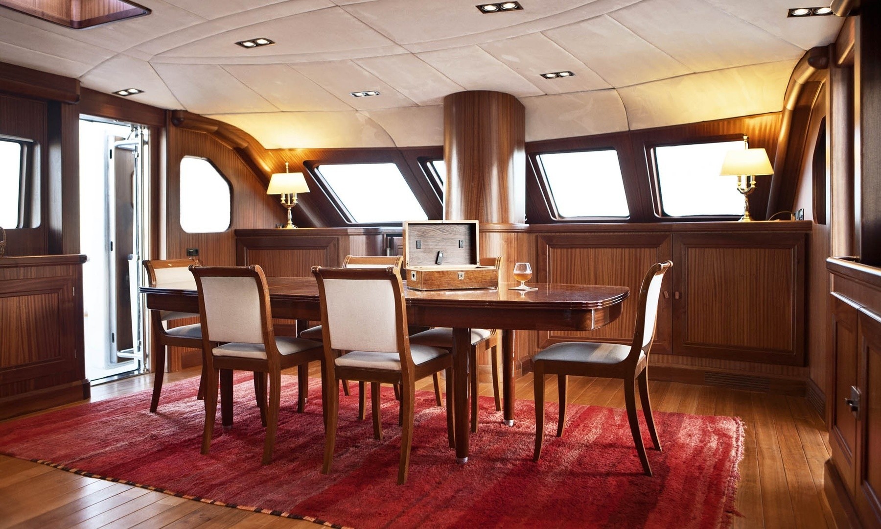 [45m-Yacht-AIGLON]-3039-12.jpg