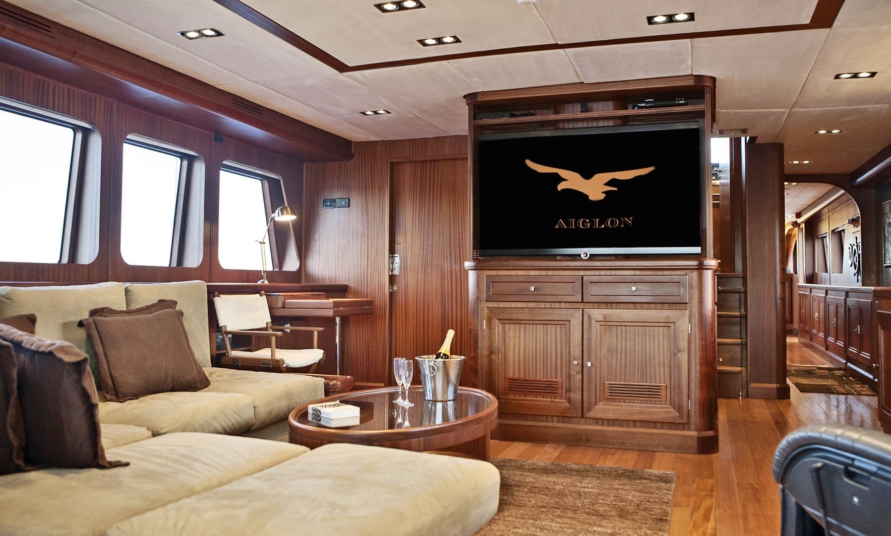[45m-Yacht-AIGLON]-3039-137.jpg