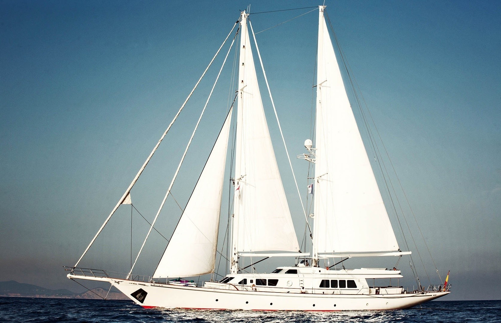 [45m-Yacht-AIGLON]-3039-147.jpg