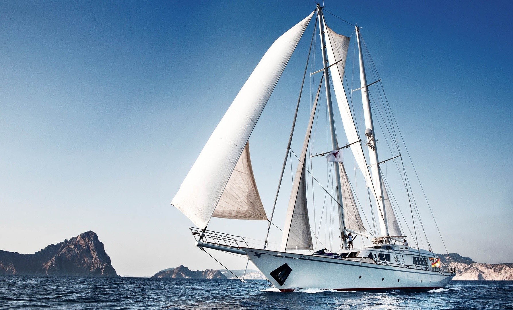 [45m-Yacht-AIGLON]-3039-148.jpg
