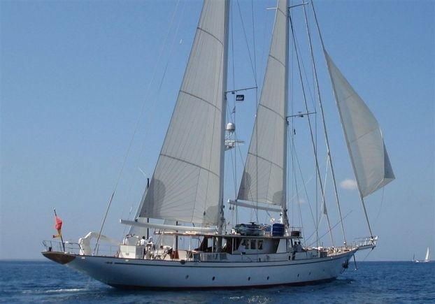 [45m-Yacht-AIGLON]-3039-3.jpg