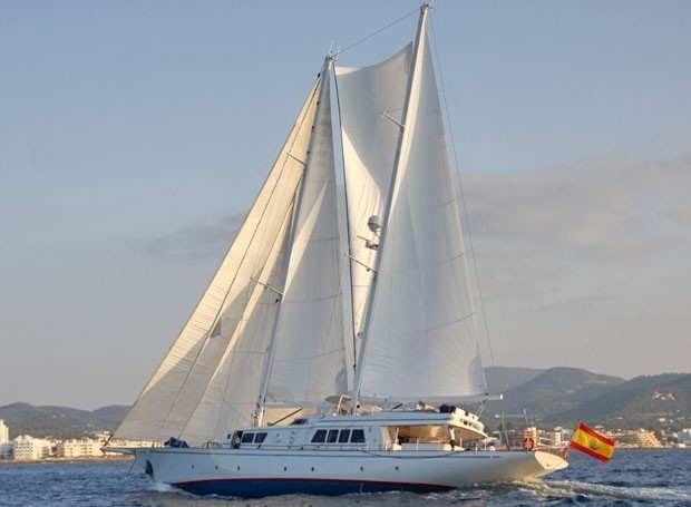 [45m-Yacht-AIGLON]-3039-35.jpg