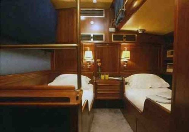 [45m-Yacht-AIGLON]-3039-8.jpg