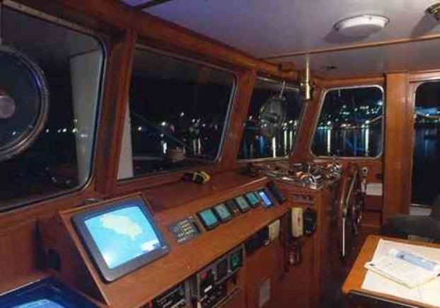 [45m-Yacht-AIGLON]-3039-81.jpg