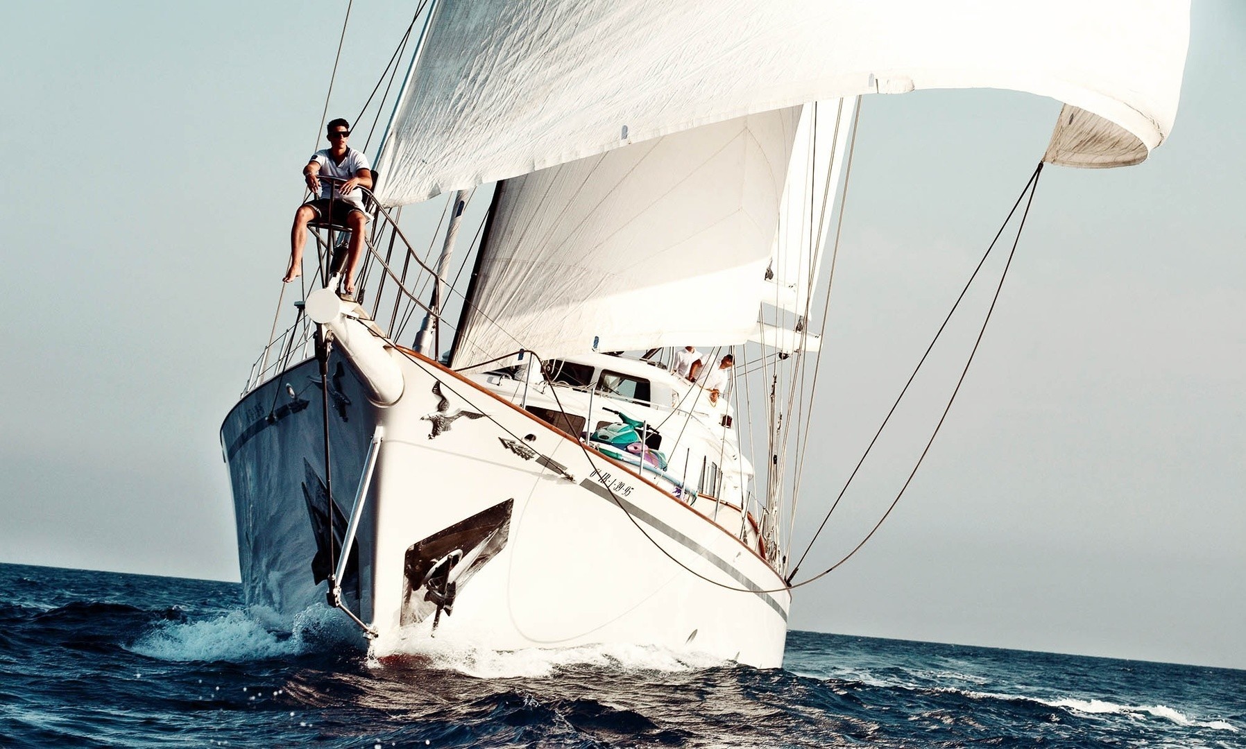 [45m-Yacht-AIGLON]-3039-86.jpg