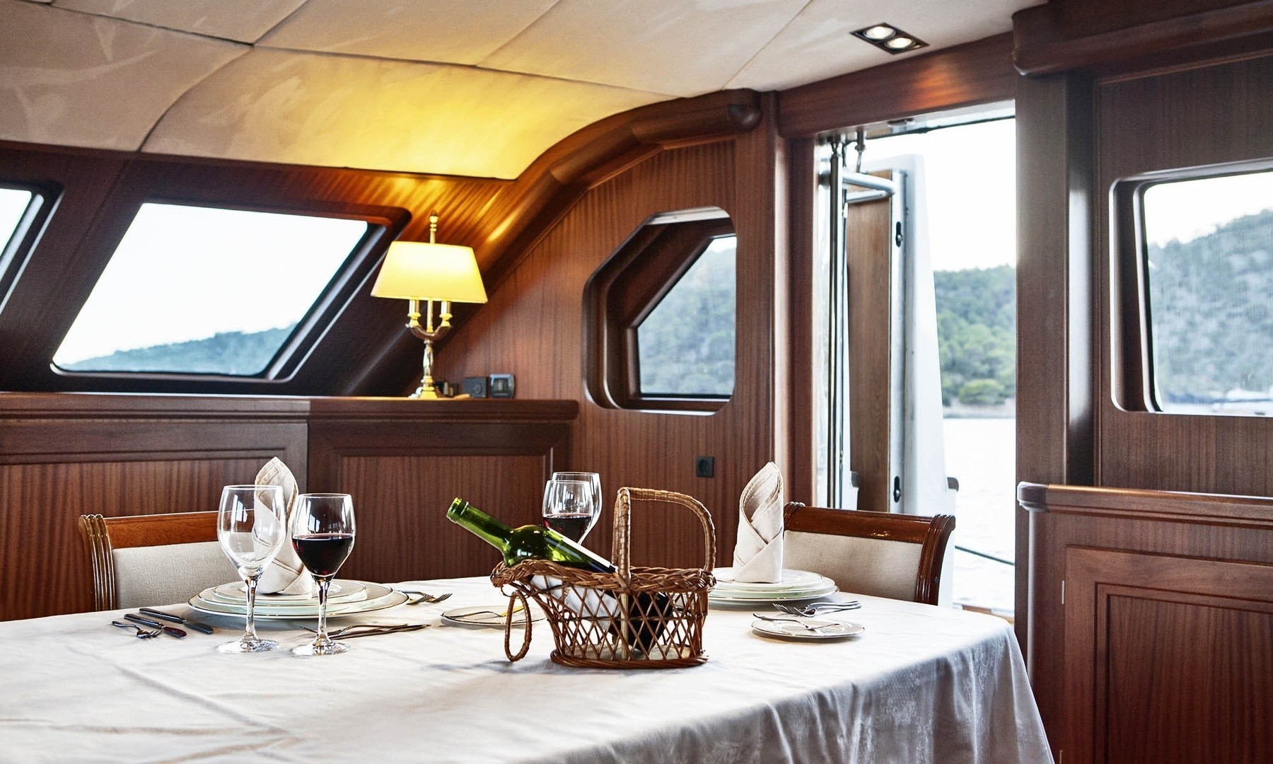 [45m-Yacht-AIGLON]-3039-93.jpg