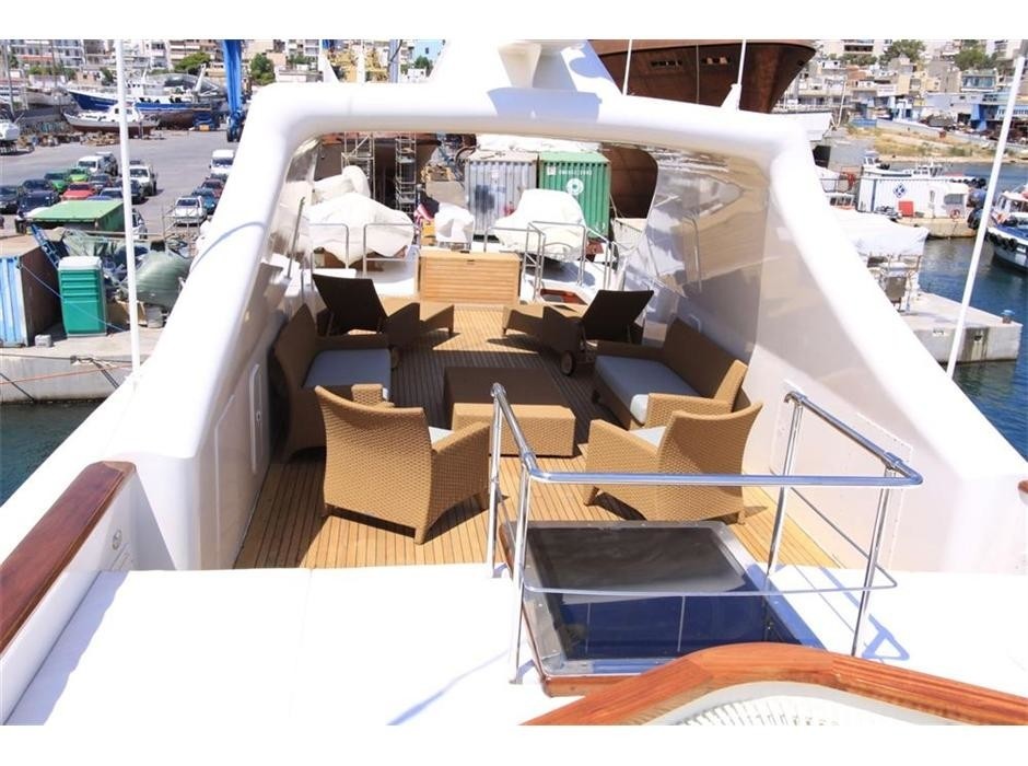 [46m-Yacht-WHITE-KNIGHT]-3102-106.jpg