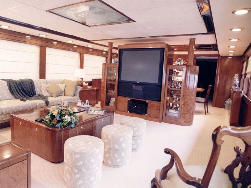 [46m-Yacht-WHITE-KNIGHT]-3102-112.jpg