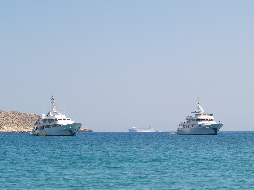 [46m-Yacht-WHITE-KNIGHT]-3102-115.jpg