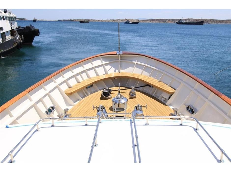[46m-Yacht-WHITE-KNIGHT]-3102-148.jpg