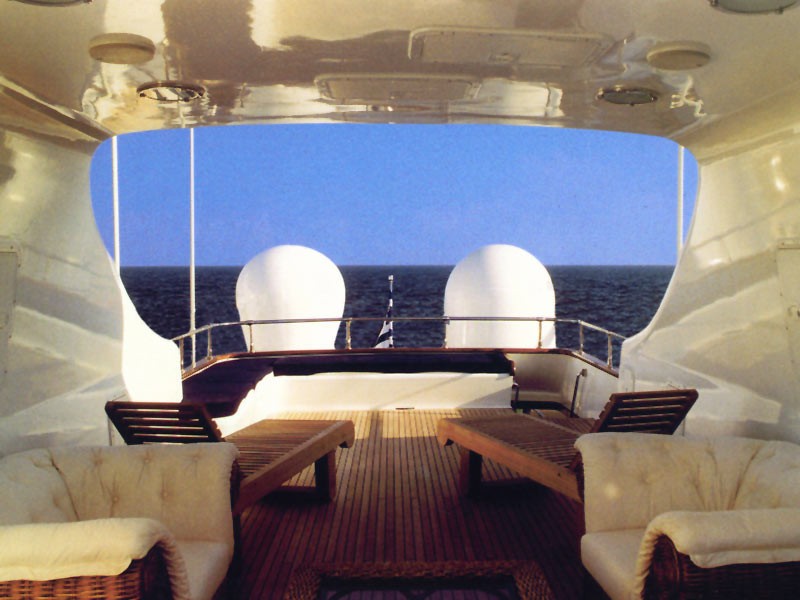 [46m-Yacht-WHITE-KNIGHT]-3102-149.jpg