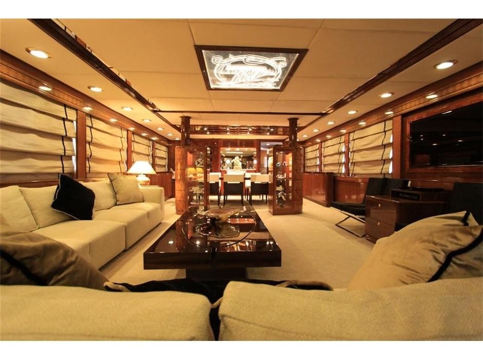 [46m-Yacht-WHITE-KNIGHT]-3102-156.jpg