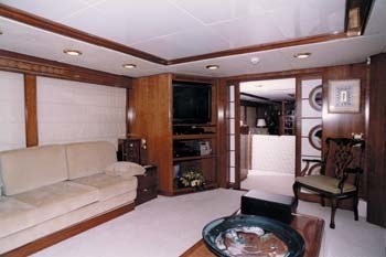 [46m-Yacht-WHITE-KNIGHT]-3102-161.jpg