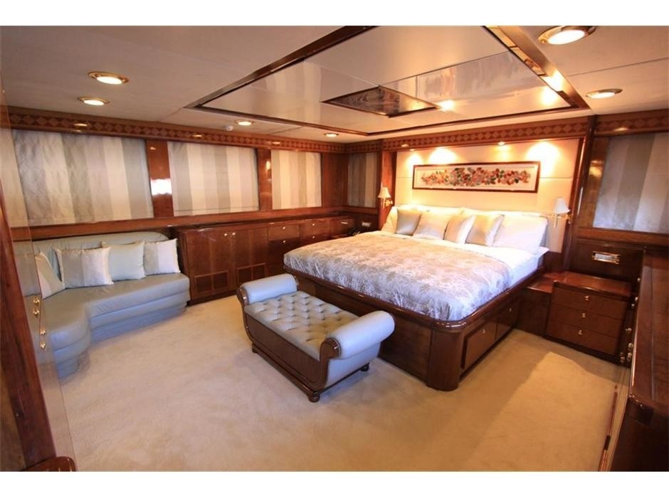 [46m-Yacht-WHITE-KNIGHT]-3102-189.jpg