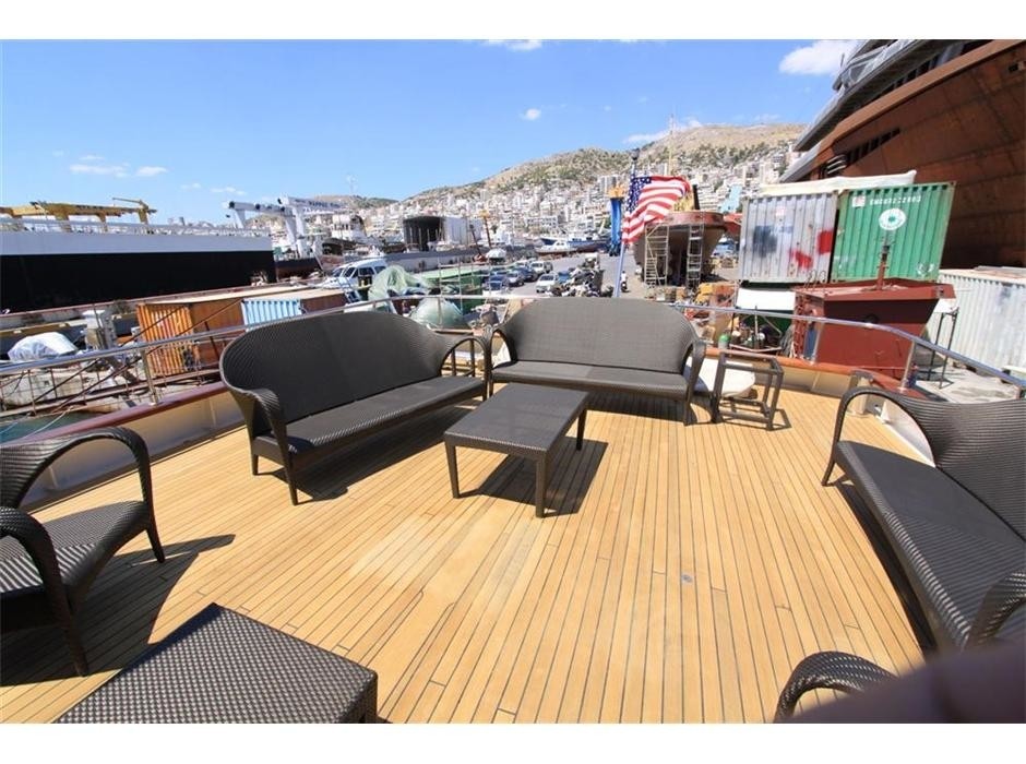 [46m-Yacht-WHITE-KNIGHT]-3102-199.jpg