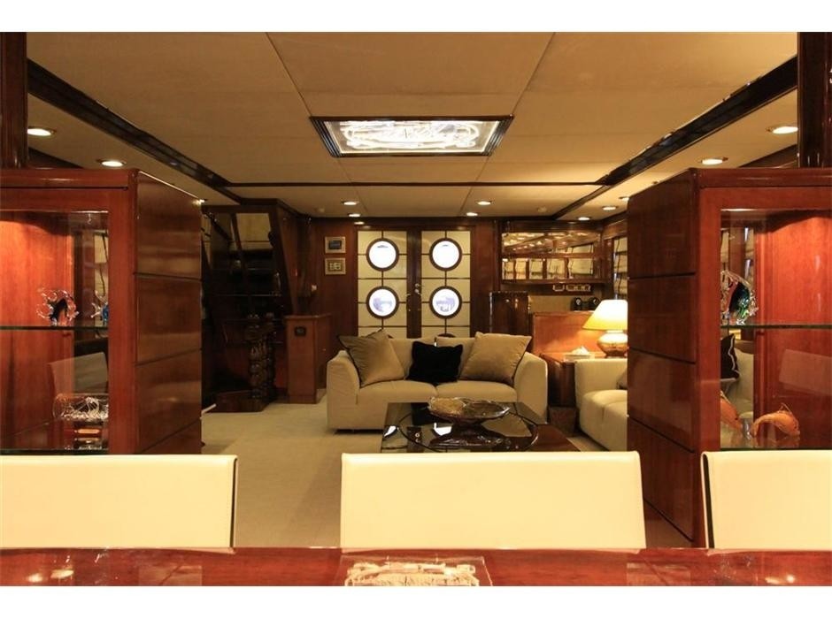 [46m-Yacht-WHITE-KNIGHT]-3102-29.jpg