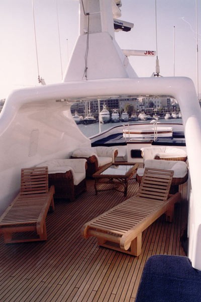 [46m-Yacht-WHITE-KNIGHT]-3102-63.jpg
